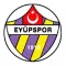 Eyüpspor