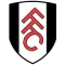 Fulham