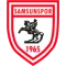 Samsunspor