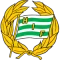 Hammarby FF