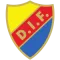 Djurgardens IF