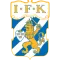 IFK Goteborg