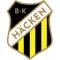 BK Hacken