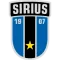 Sirius