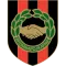 IF Brommapojkarna