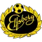 IF Elfsborg
