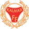 Kalmar FF