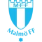 Malmo FF