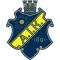 AIK Stockholm