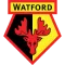 Watford