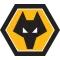 Wolves