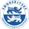 Sonderjyske