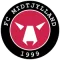 FC Midtjylland