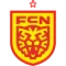 FC Nordsjaelland