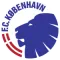 FC Copenhagen