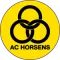 AC Horsens
