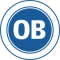 Odense