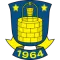 Brondby