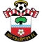 Southampton