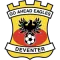 GO Ahead Eagles