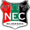 NEC Nijmegen
