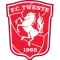 Twente