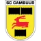 Cambuur