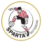 Sparta Rotterdam