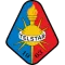Telstar