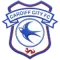 Cardiff