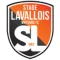 Laval