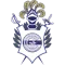 Gimnasia L.P.