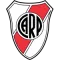 River Plate