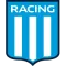 Racing Club