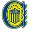 Rosario Central