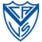 Velez Sarsfield
