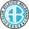 Belgrano Cordoba