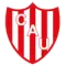Union Santa Fe