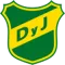 Defensa Y Justicia