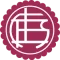 Lanus