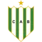 Banfield