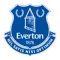 Everton