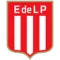 Estudiantes L.P.