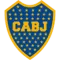 Boca Juniors