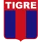 Tigre