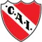 Independiente
