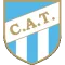 Atletico Tucuman