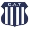 Talleres Cordoba