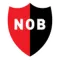 Newells Old Boys