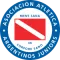 Argentinos JRS